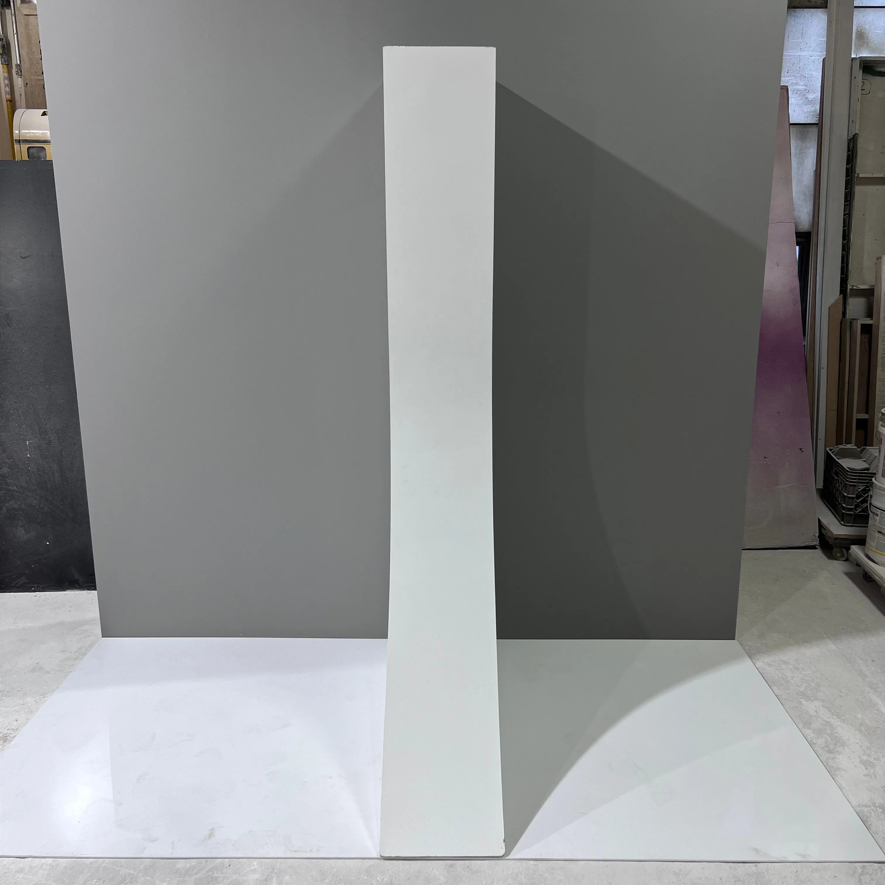 Shape 80 x 48 x 16