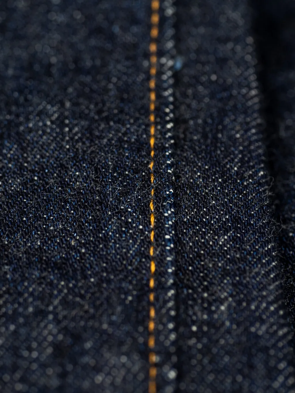 TCB 50's Slim R Jeans