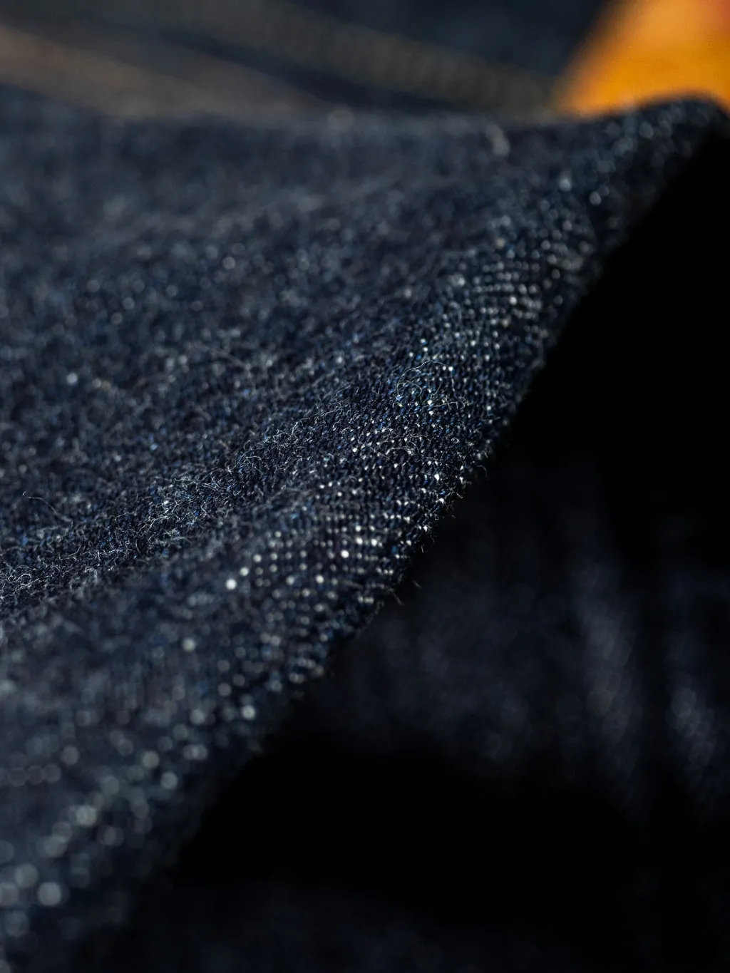 TCB 50's Slim R Jeans
