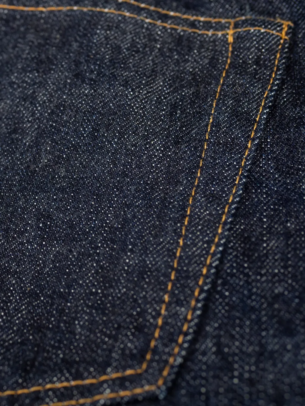 TCB 50's Slim R Jeans
