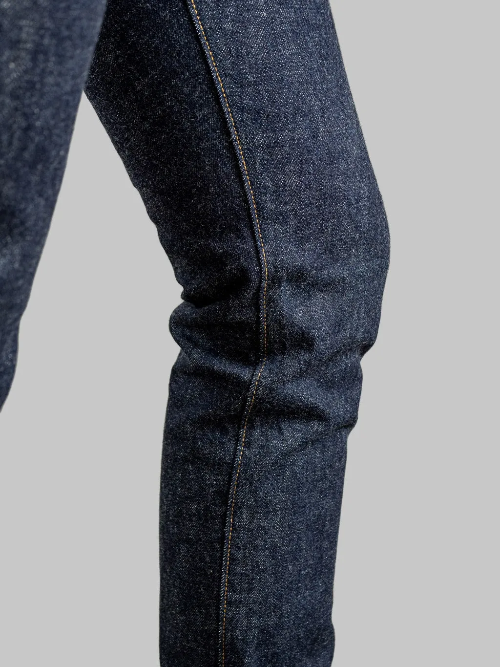 TCB 50's Slim R Jeans