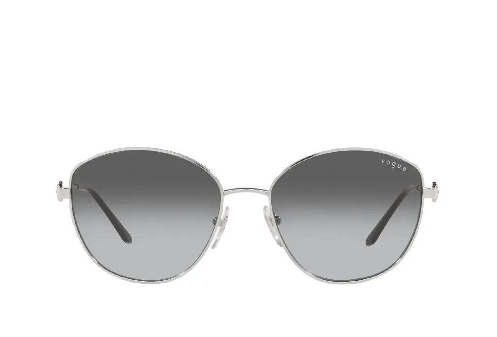 Vogue 4091BI Sunglass