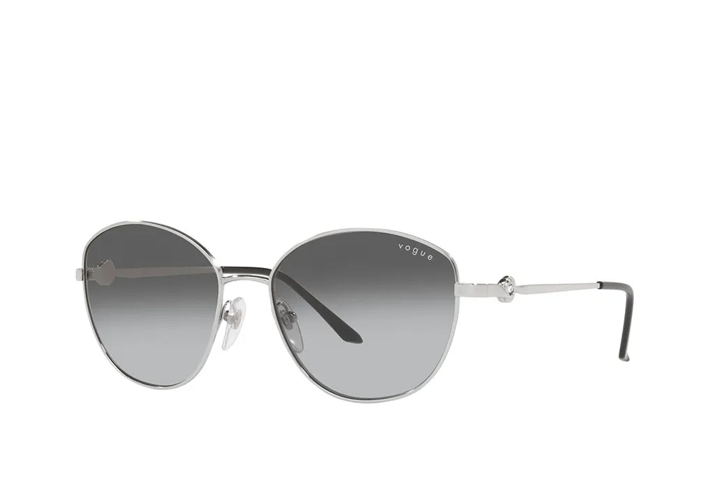 Vogue 4091BI Sunglass