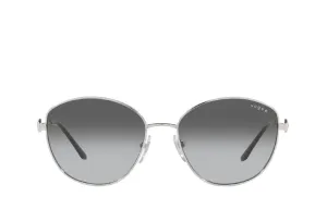 Vogue 4091BI Sunglass