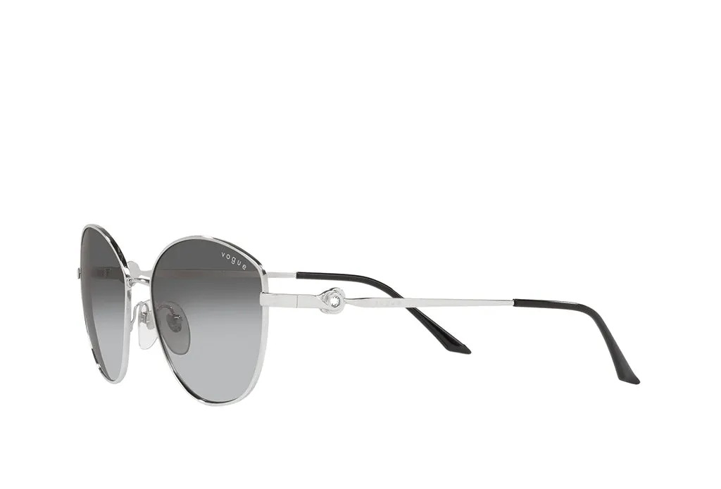 Vogue 4091BI Sunglass