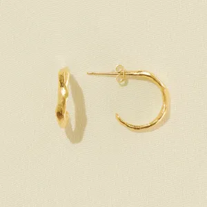 Zéphir Earrings